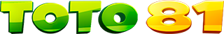 Toto81